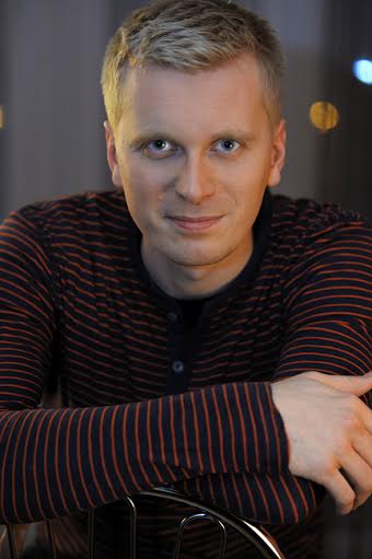 fot. Sebastian Leśniak