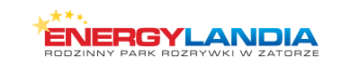 Park wodny energylandia