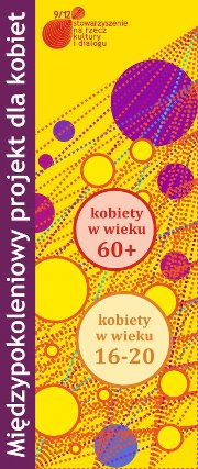 miedzypokoleniowy_projekt_kobiet
