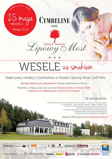 wesele-ze-smakiem-podlaskie