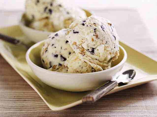 lody-domowe