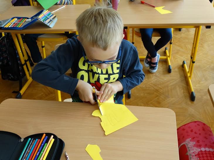 Białystok Rekrutacja Do Szkół Ponadpodstawowych Rekrutacja pierwszaków do szkół podstawowych | Kobiecy Białystok