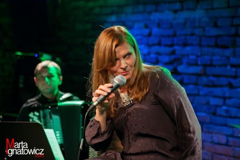 Grazyna-Auguscik