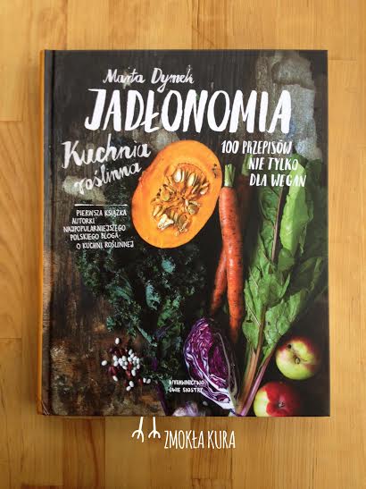 Marta-Dymek-Jadlonomia