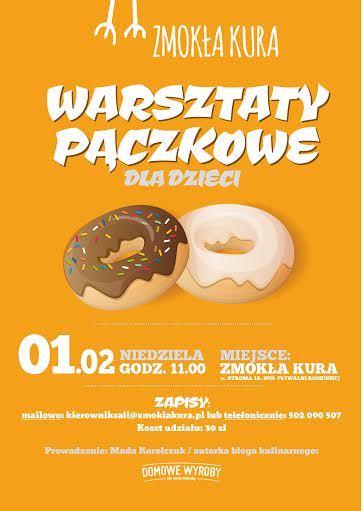 warsztaty-paczkowe