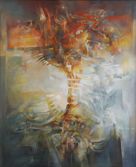Alicja-Chorociej-Malarstwo