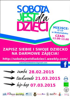 sobota-dla-dzieci