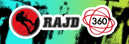 rajd-360