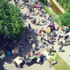 podlaskie śniadanie mistrzów ogrody branickich białystok