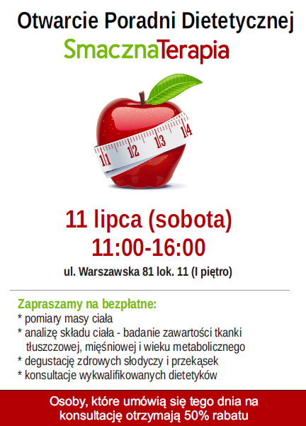 smaczna-terapia