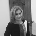 Marta Piaścik