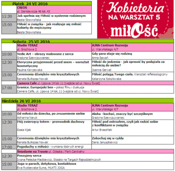 program KnW5_caly(1)
