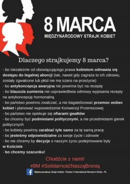strajk kobiet_plakat