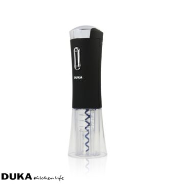 elektryczny-otwieracz-do-wina-dukapolska-com-31