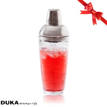 shaker-szklany-dukapolska-com-31