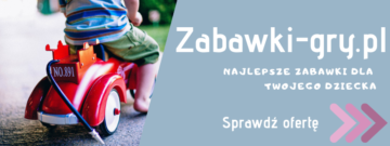 https://zabawki-gry.pl/Motorki-dla-dzieci,c,50