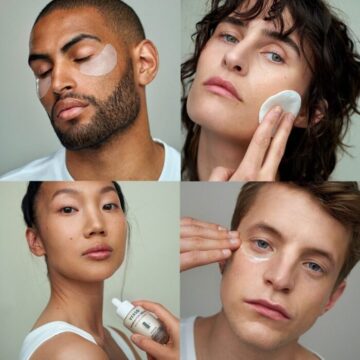 retinol