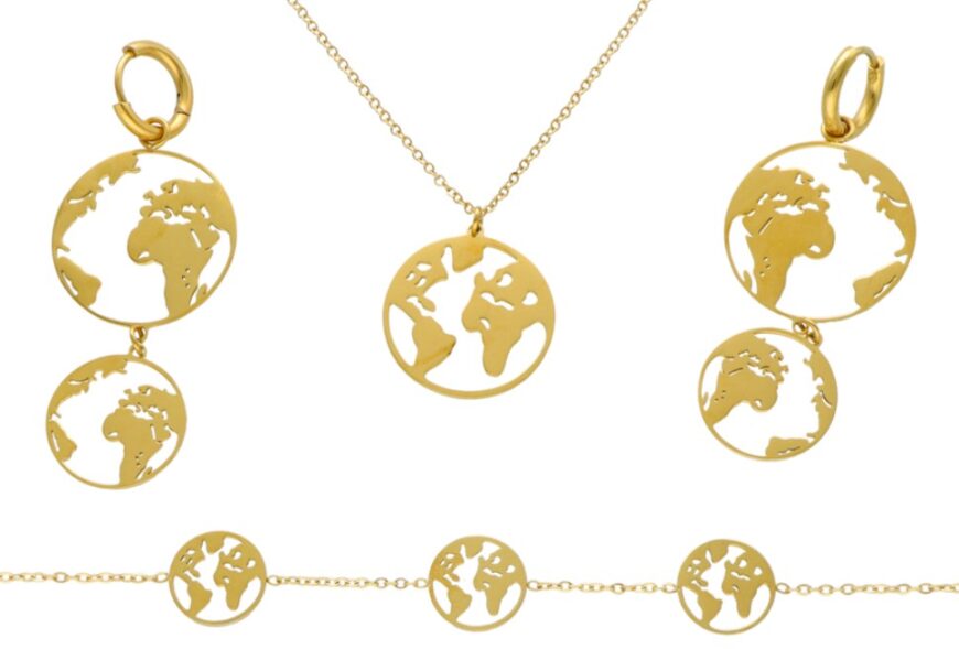 bizuteria_ze_stali_chirurgicznej_na_lato_5_hitow-portal-dla-kobiet-kobiecy-bialystok