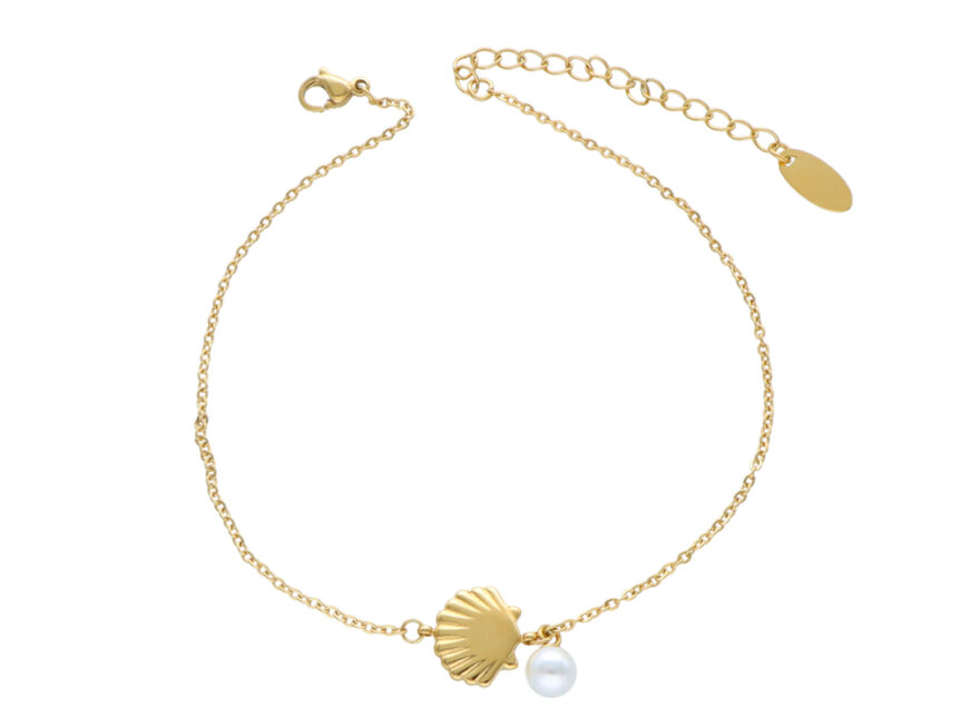 bizuteria_ze_stali_chirurgicznej_na_lato_5_hitow-portal-dla-kobiet-kobiecy-bialystok