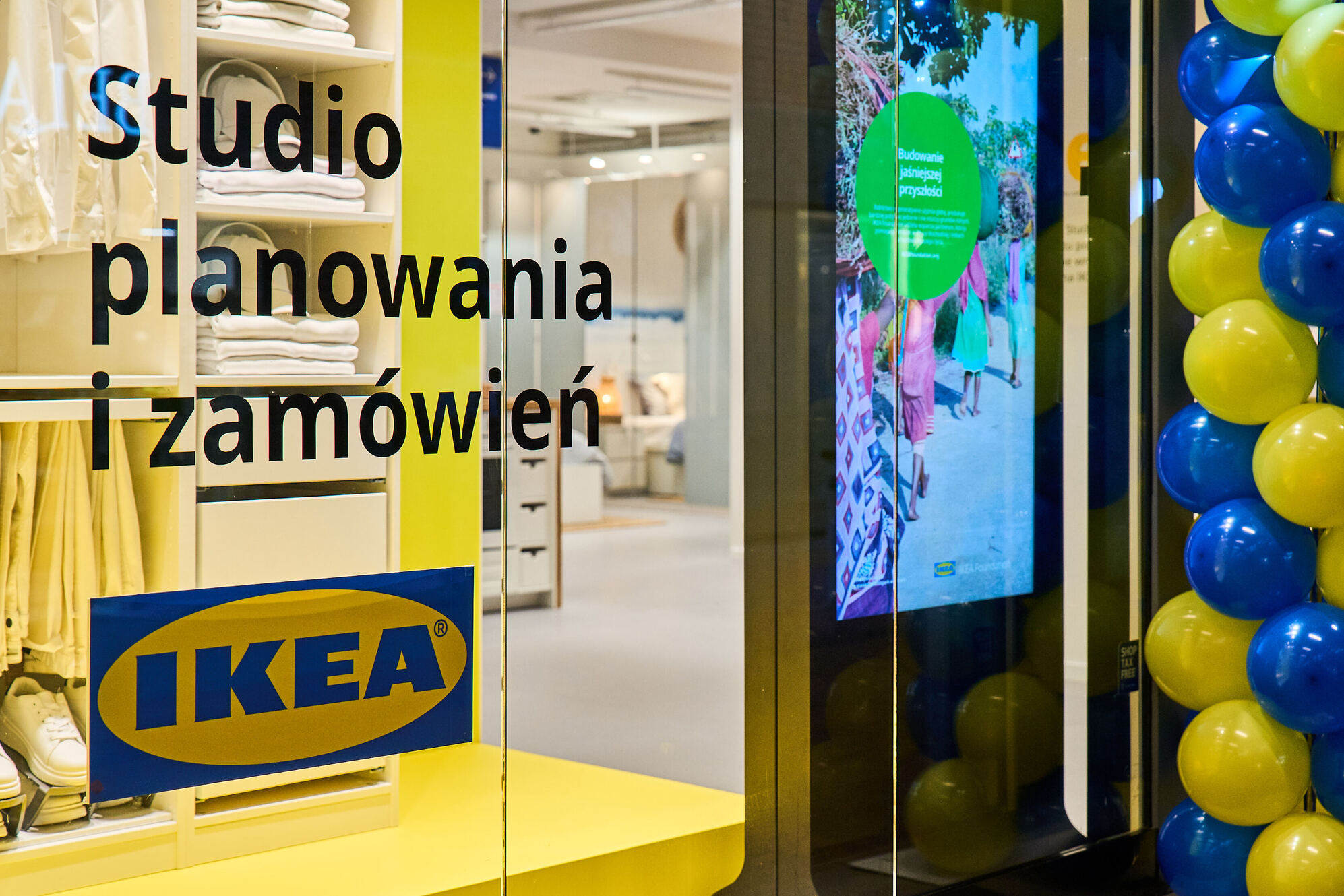 zobacz-zaprojektuj-zamow-nowe-studio-planowania-i-zamowien-ikea-juz-otwarte-w-alfa-centrum-bialystok-portal-dla-kobiet-kobiecy-bialystok
