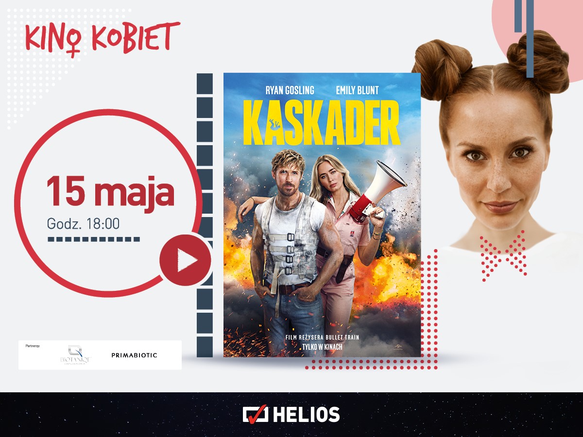 kino kobet białystok portal kobiecy białystok