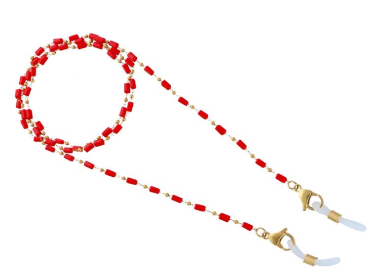 bizuteria_ze_stali_chirurgicznej_na_lato_5_hitow-portal-dla-kobiet-kobiecy-bialystok